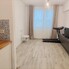 Apartament de vânzare 2 camere Sud - 184384AV - Poza 1 din 5 | BLITZ Timișoara | Poza3