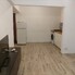 Apartament de vânzare 2 camere Sud - 184384AV - Poza 1 din 5 | BLITZ Timișoara | Poza4