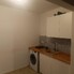 Apartament de vânzare 2 camere Sud - 184384AV - Poza 1 din 5 | BLITZ Timișoara | Poza1