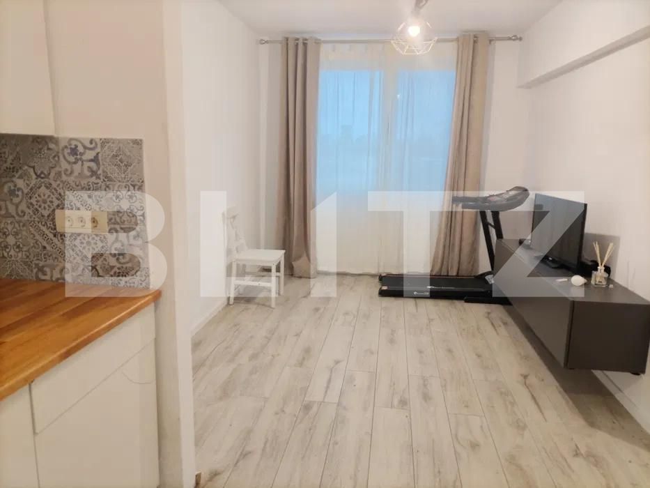 Apartament de vânzare 2 camere Sud - 184384AV | BLITZ Timișoara | Poza4