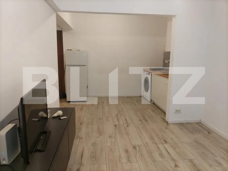 Apartament de vânzare 2 camere Sud - 184384AV | BLITZ Timișoara | Poza5