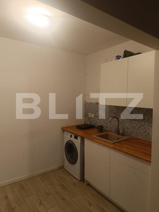 Apartament de vânzare 2 camere Sud - 184384AV | BLITZ Timișoara | Poza2