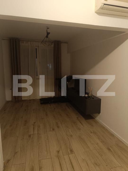 Apartament de vânzare 2 camere Sud - 184384AV | BLITZ Timișoara | Poza3