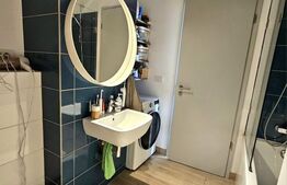 Apartament 2 Camere Isho view panoramic