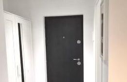 Studio Smart-Design | Culori Neutre | Pod Privat & Parcare cu Bariera