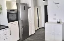 Studio Smart-Design | Culori Neutre | Pod Privat & Parcare cu Bariera