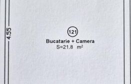 Studio Smart-Design | Culori Neutre | Pod Privat & Parcare cu Bariera