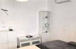 Apartament cu 1 camera Giroc, pozitie excelenta, transport