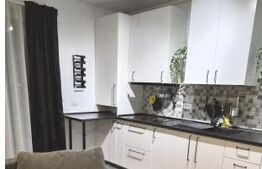 Apartament cu 1 camera Giroc, pozitie excelenta aproape de magazine si transport