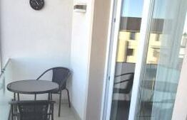 Apartament cu 1 camera Giroc, pozitie excelenta aproape de magazine si transport