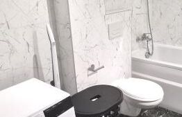 Studio Smart-Design | Culori Neutre | Pod Privat & Parcare cu Bariera