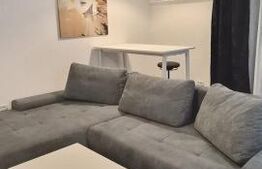 Studio Smart-Design | Culori Neutre | Pod Privat & Parcare cu Bariera