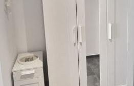 Apartament cu 1 camera Giroc, pozitie excelenta aproape de magazine si transport