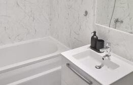 Apartament cu 1 camera Giroc, pozitie excelenta aproape de magazine si transport