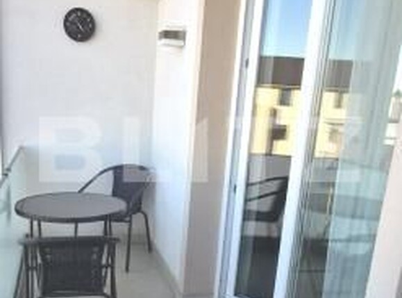 Garsonieră de vânzare Giroc - 184416AV | BLITZ Timișoara | Poza6