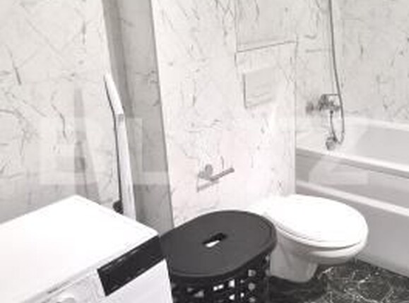 Garsonieră de vânzare Giroc - 184416AV | BLITZ Timișoara | Poza9