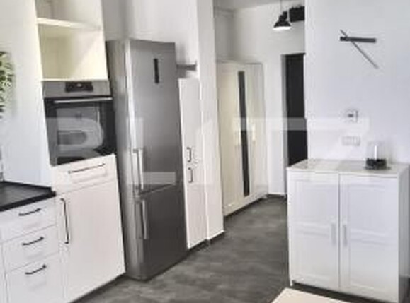 Garsonieră de vânzare Giroc - 184416AV | BLITZ Timișoara | Poza5