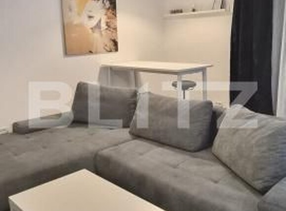 Garsonieră de vânzare Giroc - 184416AV | BLITZ Timișoara | Poza2