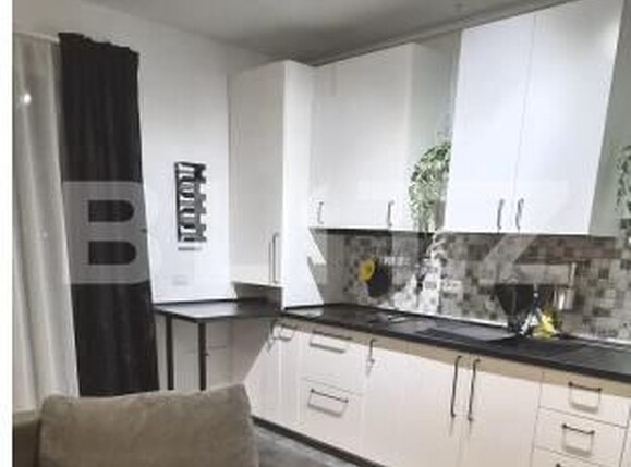 Garsonieră de vânzare Giroc - 184416AV | BLITZ Timișoara | Poza2