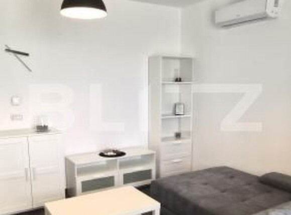 Garsonieră de vânzare Giroc - 184416AV | BLITZ Timișoara | Poza3