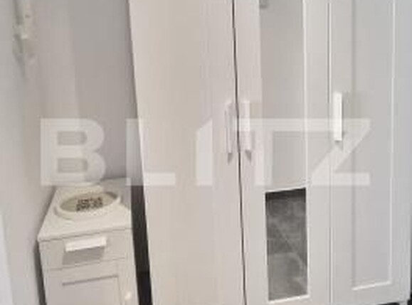 Garsonieră de vânzare Giroc - 184416AV | BLITZ Timișoara | Poza7