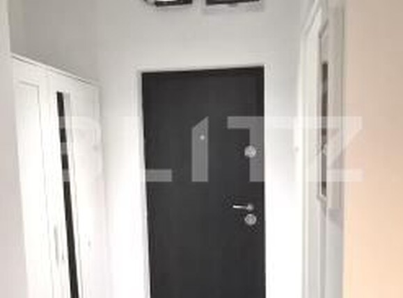 Garsonieră de vânzare Giroc - 184416AV | BLITZ Timișoara | Poza10