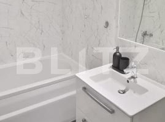 Garsonieră de vânzare Giroc - 184416AV | BLITZ Timișoara | Poza8