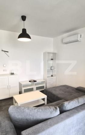 Garsonieră de vânzare Giroc - 184416AV | BLITZ Timișoara | Poza3