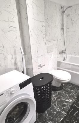 Garsonieră de vânzare Giroc - 184416AV | BLITZ Timișoara | Poza9