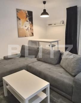 Garsonieră de vânzare Giroc - 184416AV | BLITZ Timișoara | Poza2