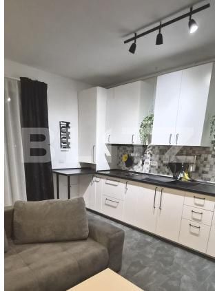 Garsonieră de vânzare Giroc - 184416AV | BLITZ Timișoara | Poza2