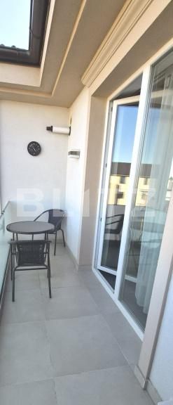 Garsonieră de vânzare Giroc - 184416AV | BLITZ Timișoara | Poza6