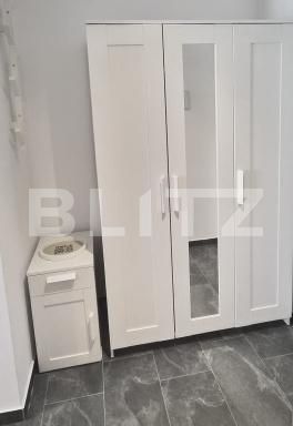 Garsonieră de vânzare Giroc - 184416AV | BLITZ Timișoara | Poza7