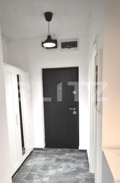 Garsonieră de vânzare Giroc - 184416AV | BLITZ Timișoara | Poza10
