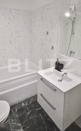 Garsonieră de vânzare Giroc - 184416AV | BLITZ Timișoara | Poza8