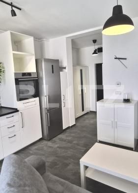 Garsonieră de vânzare Giroc - 184416AV | BLITZ Timișoara | Poza5