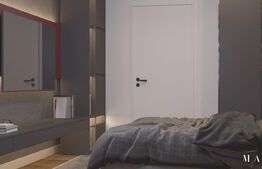 Casă individuală 4 camere | La cheie | Săcălaz