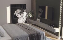 Casă individuală 4 camere | La cheie | Săcălaz