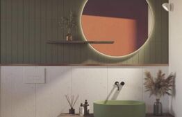 Casă individuală 4 camere | La cheie | Săcălaz