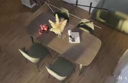 Casă individuală 4 camere | La cheie | Săcălaz