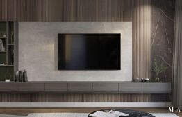 Casă individuală 4 camere | La cheie | Săcălaz