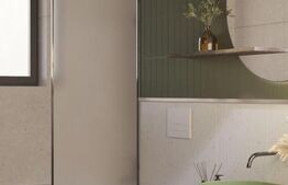 Casă individuală 4 camere | La cheie | Săcălaz