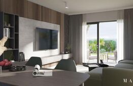 Casa de vânzare 4 camere Chisoda - 167524CV | BLITZ Timișoara | Poza2