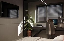 Casă individuală 4 camere | La cheie | Săcălaz