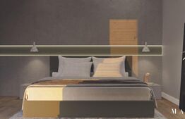 Casă individuală 4 camere | La cheie | Săcălaz