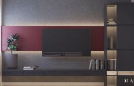 Casă individuală 4 camere | La cheie | Săcălaz