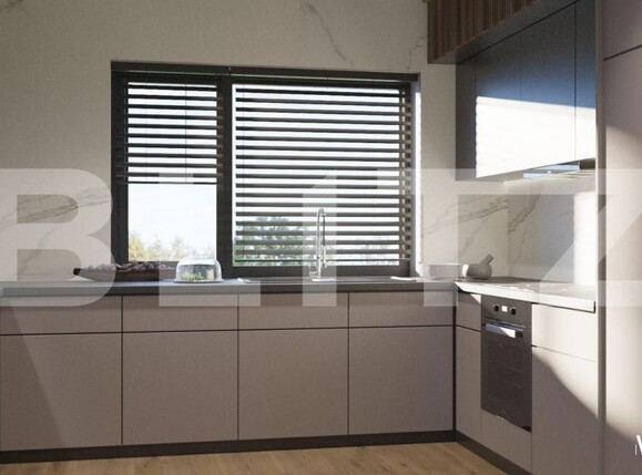 Casa de vânzare 4 camere Sacalaz - 184419CV | BLITZ Timișoara | Poza3