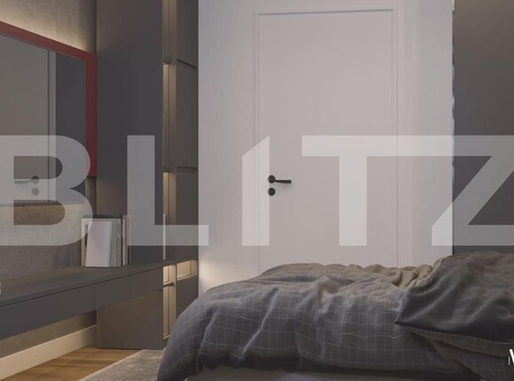 Casa de vânzare 4 camere Sacalaz - 184419CV | BLITZ Timișoara | Poza6