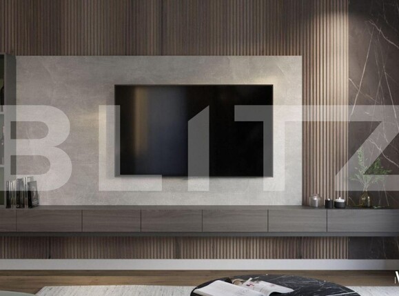 Casa de vânzare 4 camere Sacalaz - 184419CV | BLITZ Timișoara | Poza8