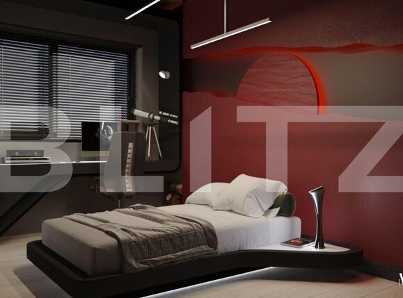 Casa de vânzare 4 camere Sacalaz - 184419CV | BLITZ Timișoara | Poza14